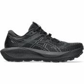 Asics Gel-Trabuco 13 Gtx Women Black/Graphite Grey