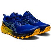 Asics Gel-Trabuco 9 Men