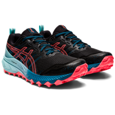 Asics Gel-Trabuco 9 Women