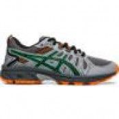 Asics Gel- Venture 7 GS Running Shoes - Löparskor