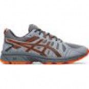 Asics Gel- Venture 7 Running Shoes - Löparskor