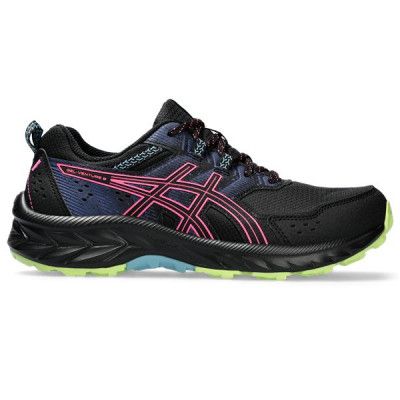 Asics Gel-Venture 9 Dam