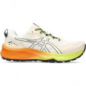 Asics Trabuco 11 Birch/Black