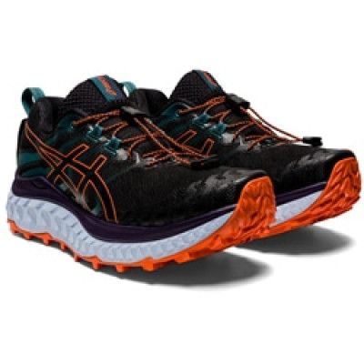 Asics Trabuco Max