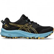 Asics Trabuco Terra 2 Birch/Honey