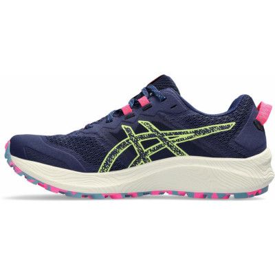 Asics Trabuco Terra 2 Shoes Women
