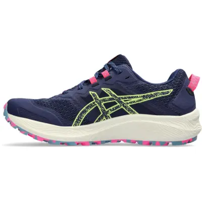 Asics Trabuco Terra 2 Shoes Women