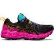 Asics Women's Fujitrabuco Lyte Trail Running Shoes - Terrängskor