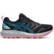 Asics Womens GEL-SONOMA 6 Running Shoes - Terrängskor