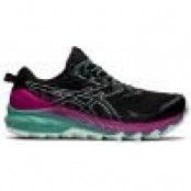 Asics Women's GEL-Trabuco 10 G-TX  Running Shoes - Terrängskor