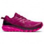 Asics Women's GEL-Trabuco 10  Running Shoes - Terrängskor