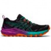 Asics Womens  GEL-Trabuco 9 Running Shoes - Terrängskor