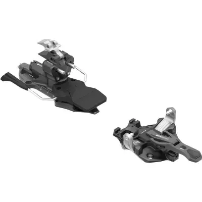 ATK Raider 13 Evo Black