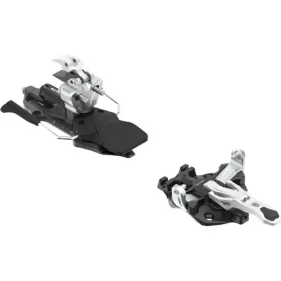 ATK Raider 13 Evo White