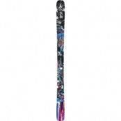 Atomic Bent 85