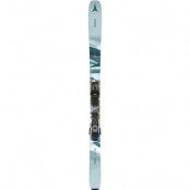 Atomic Maven 84 Lt Skidpaket inkl Bindning