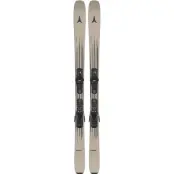 Atomic Maverick 84 + M 10 Gw 25/26