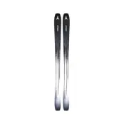 Atomic Maverick 95 Ti Inkl Squire 11 Skidpaket