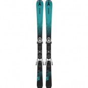 Atomic Redster X2 130-150 Jtm