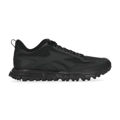 Back To Trail, Black/Black/Black, 12,  Reebok
