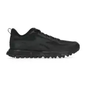 Back To Trail, Black/Black/Black, 4,  Reebok