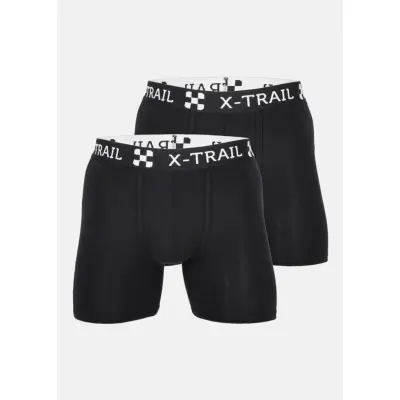 Bamboo Boxer Shorts