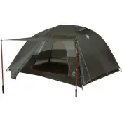 Big Agnes Copper Spur Ul2
