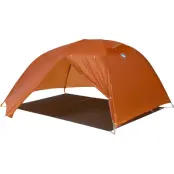 Big Agnes Copper Spur Ul3