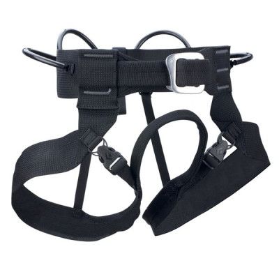 Black Diamond Alpine Bod Harness