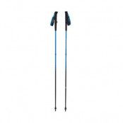 Black Diamond Distance C Running Trek Poles 2a sortering skönhetsfel