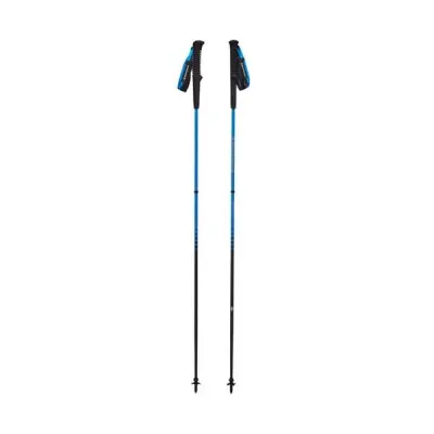 Black Diamond Distance C Running Trek Poles 2a sortering skönhetsfel