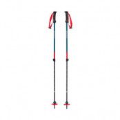 Black Diamond First Strike Trek Poles