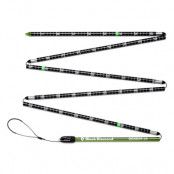 Black Diamond Quickdraw Pro Probe240