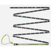 Black Diamond Quickdraw Pro Probe320