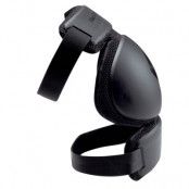 Black Diamond Telekneesis Kneepads