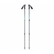 Black Diamond Trail Back TrekkingPoles
