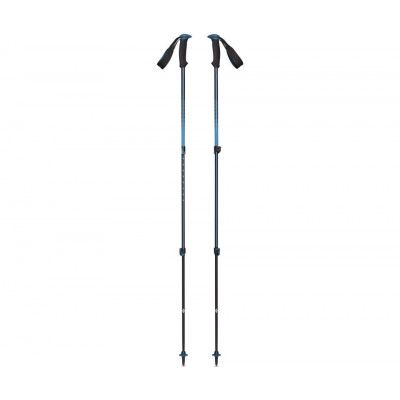 Black Diamond Trail Back TrekkingPoles