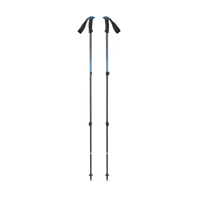 Black Diamond Trail Back TrekkingPoles