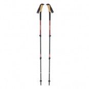 Black Diamond Trail Ergo Cork Trek Poles