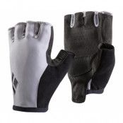 Black Diamond Trail Gloves Nickel