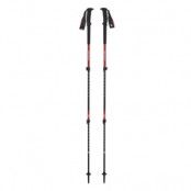 Black Diamond Trail Trek Poles