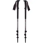 Black Diamond Trail Trekking Poles