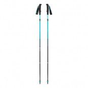 Black Diamond W Distance Carbon Z Poles