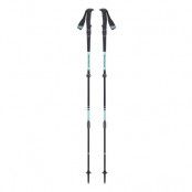 Black Diamond W's Trail Pro ShockTrek Poles