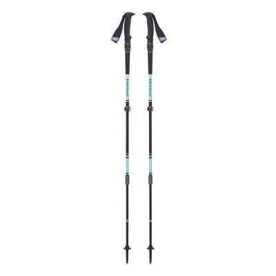 Black Diamond W's Trail Pro ShockTrek Poles
