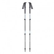 Black Diamond W's Trail Trek Poles