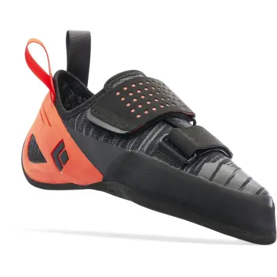 Black Diamond Zone LV Climbing Shoes