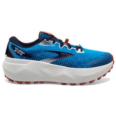 Brooks Caldera 6 Mens