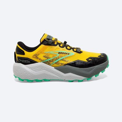 Brooks Caldera 7 Mens