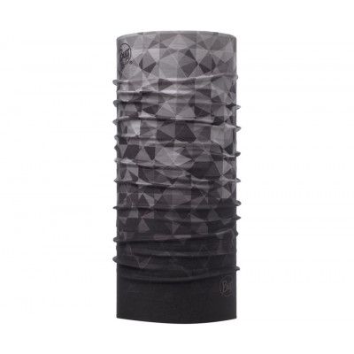 Buff Original EcoStretch Icarus Grey